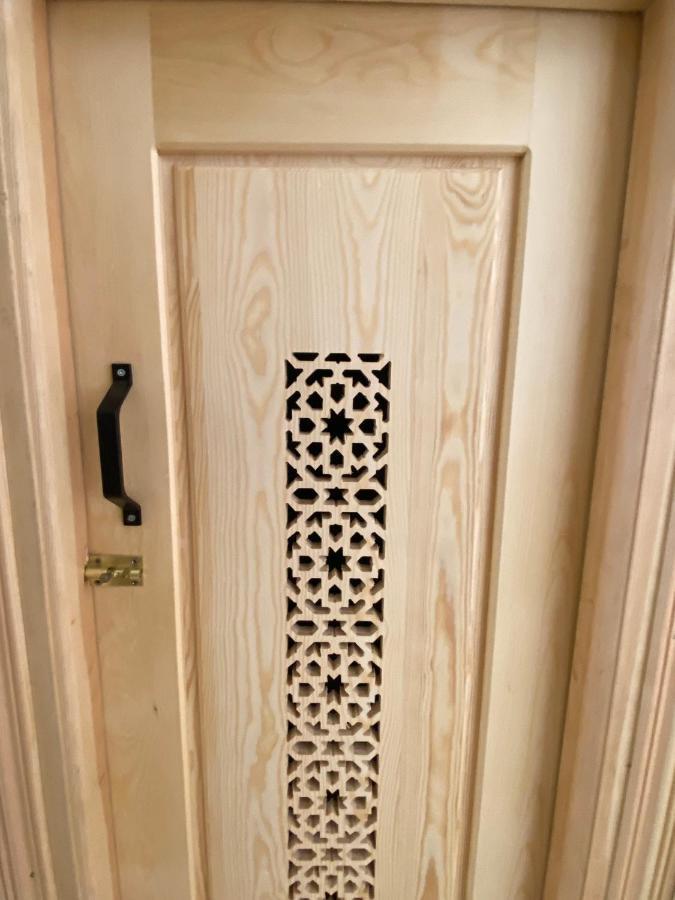 Appartement Moana Surf Maroc à Tamraght Extérieur photo